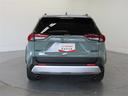 ＲＡＶ４ アドベンチャー　４ＷＤ　サンルーフ　フルセグ　バックカメラ　ミュージックプレイヤー接続可　衝突被害軽減システム　ＥＴＣ　電動シート　スマートキー　ＬＥＤヘッドランプ　オートクルーズコントロール　キーレス（8枚目）