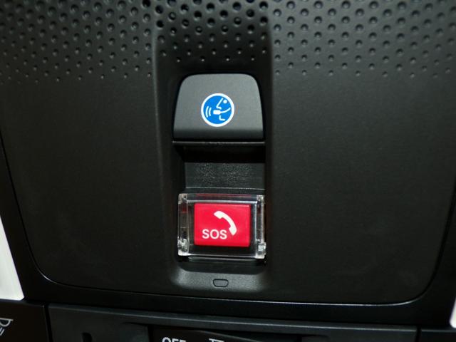 ステップワゴン ｅ：ＨＥＶスパーダプレミアムライン　Ｂｌｕｅｔｏｏｔｈ接続全周囲カメラ電動リアゲートシートヒーター両側電動スライドドア後席モニタードラレコＥＴＣインターナビフルセグＴＶ純正アルミホイールスマートキー　Ｐゲート　両側自動スライドドア　禁煙（15枚目）