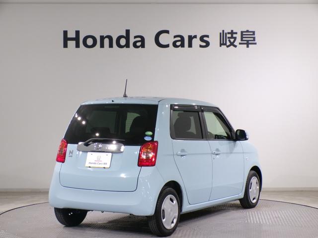 Ｎ－ＯＮＥ スタンダード　スマートキー　横滑り防止　エアバック　Ｗエアバック　１オーナー　パワーステアリング　禁煙車　イモビライザー　オートエアコン　パワーウインドウ　ＡＢＳ　キーフリーシステム　エコアイドル　緊急ブレーキ（2枚目）