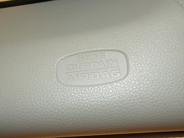 Ｎ－ＯＮＥ スタンダード　スマートキー　横滑り防止　エアバック　Ｗエアバック　１オーナー　パワーステアリング　禁煙車　イモビライザー　オートエアコン　パワーウインドウ　ＡＢＳ　キーフリーシステム　エコアイドル　緊急ブレーキ（9枚目）