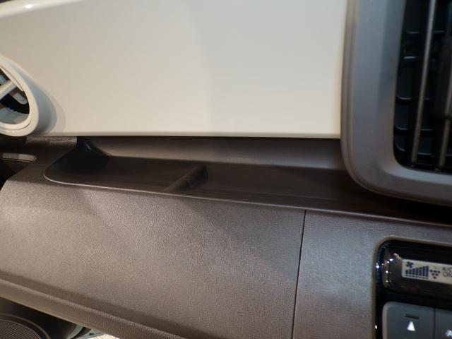 Ｎ－ＯＮＥ スタンダード　スマートキー　横滑り防止　エアバック　Ｗエアバック　１オーナー　パワーステアリング　禁煙車　イモビライザー　オートエアコン　パワーウインドウ　ＡＢＳ　キーフリーシステム　エコアイドル　緊急ブレーキ（13枚目）