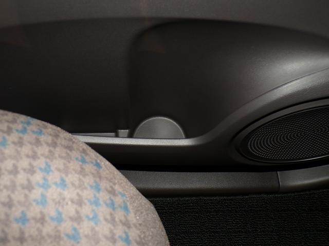 Ｎ－ＯＮＥ スタンダード　スマートキー　横滑り防止　エアバック　Ｗエアバック　１オーナー　パワーステアリング　禁煙車　イモビライザー　オートエアコン　パワーウインドウ　ＡＢＳ　キーフリーシステム　エコアイドル　緊急ブレーキ（20枚目）
