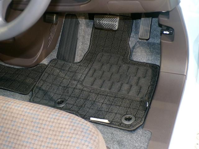 Ｎ－ＯＮＥ スタンダード　スマートキー　横滑り防止　エアバック　Ｗエアバック　１オーナー　パワーステアリング　禁煙車　イモビライザー　オートエアコン　パワーウインドウ　ＡＢＳ　キーフリーシステム　エコアイドル　緊急ブレーキ（23枚目）