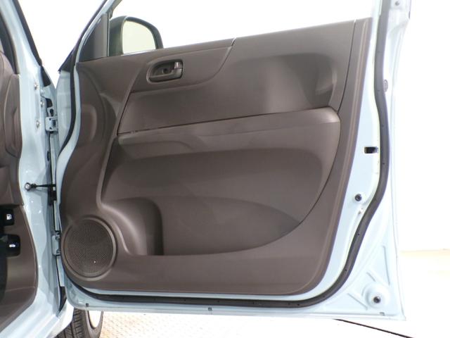 Ｎ－ＯＮＥ スタンダード　スマートキー　横滑り防止　エアバック　Ｗエアバック　１オーナー　パワーステアリング　禁煙車　イモビライザー　オートエアコン　パワーウインドウ　ＡＢＳ　キーフリーシステム　エコアイドル　緊急ブレーキ（24枚目）