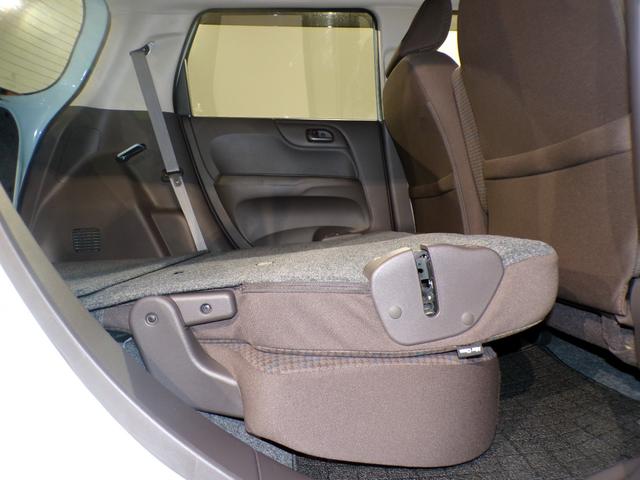 Ｎ－ＯＮＥ スタンダード　スマートキー　横滑り防止　エアバック　Ｗエアバック　１オーナー　パワーステアリング　禁煙車　イモビライザー　オートエアコン　パワーウインドウ　ＡＢＳ　キーフリーシステム　エコアイドル　緊急ブレーキ（32枚目）