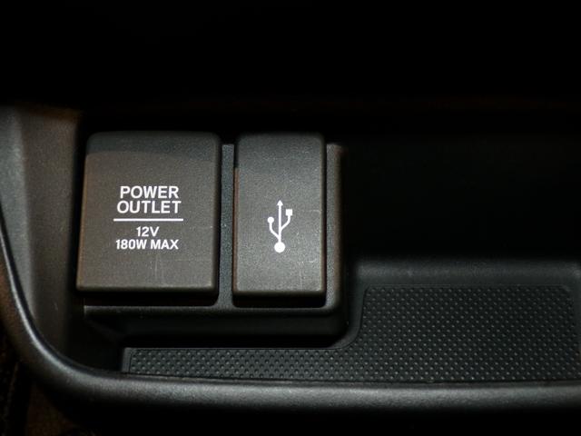 フリードハイブリッド ハイブリッド・Ｇホンダセンシング　Ｂｌｕｅｔｏｏｔｈ接続シートヒーター両側電動スライドドアドラレコＥＴＣインターナビフルセグＴＶ純正アルミホイールスマートキー　軽減ブレーキ　キーフリーシステム　１オ－ナ－　ＤＶＤ再生可能　ＥＣＯＮ（15枚目）