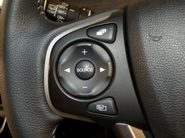 フリードハイブリッド ハイブリッド・Ｇホンダセンシング　Ｂｌｕｅｔｏｏｔｈ接続シートヒーター両側電動スライドドアドラレコＥＴＣインターナビフルセグＴＶ純正アルミホイールスマートキー　軽減ブレーキ　キーフリーシステム　１オ－ナ－　ＤＶＤ再生可能　ＥＣＯＮ（16枚目）