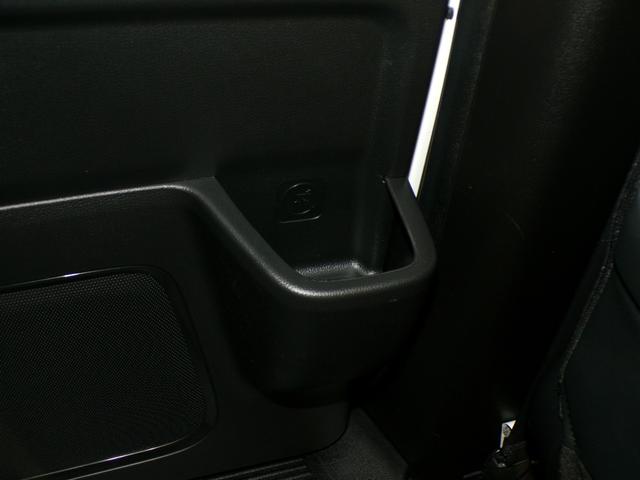 フリードハイブリッド ハイブリッド・Ｇホンダセンシング　Ｂｌｕｅｔｏｏｔｈ接続シートヒーター両側電動スライドドアドラレコＥＴＣインターナビフルセグＴＶ純正アルミホイールスマートキー　軽減ブレーキ　キーフリーシステム　１オ－ナ－　ＤＶＤ再生可能　ＥＣＯＮ（31枚目）
