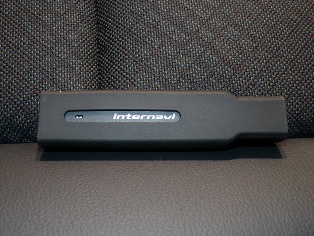 フリードハイブリッド ハイブリッド・Ｇホンダセンシング　Ｂｌｕｅｔｏｏｔｈ接続シートヒーター両側電動スライドドアドラレコＥＴＣインターナビフルセグＴＶ純正アルミホイールスマートキー　軽減ブレーキ　キーフリーシステム　１オ－ナ－　ＤＶＤ再生可能　ＥＣＯＮ（34枚目）