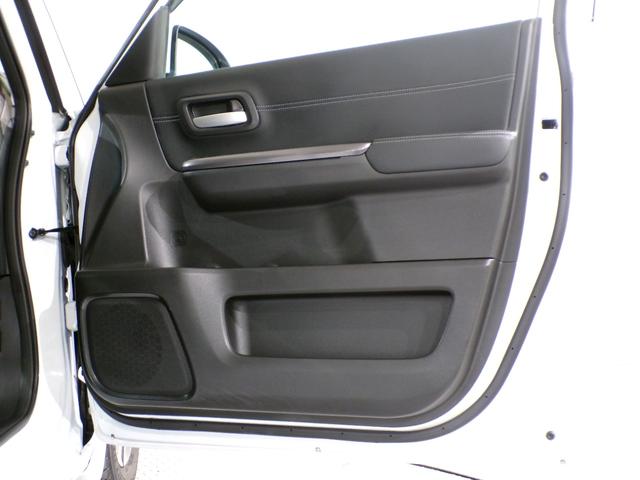 フリードハイブリッド ハイブリッド・Ｇホンダセンシング　Ｂｌｕｅｔｏｏｔｈ接続シートヒーター両側電動スライドドアドラレコＥＴＣインターナビフルセグＴＶ純正アルミホイールスマートキー　軽減ブレーキ　キーフリーシステム　１オ－ナ－　ＤＶＤ再生可能　ＥＣＯＮ（36枚目）