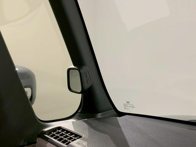 Ｎ－ＢＯＸ ベースグレード　当社デモカー　ドラレコ　メモリナビ　フルセグＴＶ　シートヒーター　衝突軽減システム　スマートキ－　禁煙　カーテンエアバック　イモビライザー　ＥＣＯモード　横滑り防止　オートクルーズ　ＬＥＤヘッドライト（13枚目）