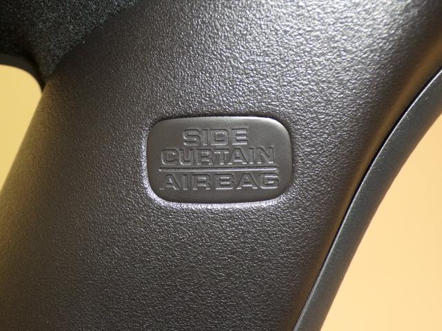 Ｎ－ＢＯＸジョイ ベースグレード　Ｂｌｕｅｔｏｏｔｈ接続全周囲カメラシートヒーター両側電動スライドドアドラレコＥＴＣインターナビフルセグＴＶスマートキー　踏み間違い防止装置　サイドカメラ　Ｂカメラ　横滑り防止機能　ＬＥＤランプ　禁煙車（28枚目）