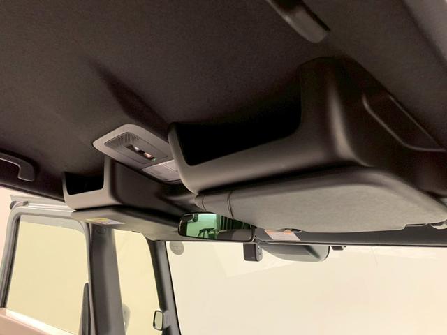 Ｎ－ＢＯＸジョイ ベースグレード　当社デモカー　ツートンカラー　シートヒーター　踏み間違い防止装置　Ｂカメラ　全周囲カメラ　横滑り防止機能　ＬＥＤランプ　点検記録簿　クルーズコントロール　パワーウィンドウ　スマートキー　フルセグＴＶ（7枚目）