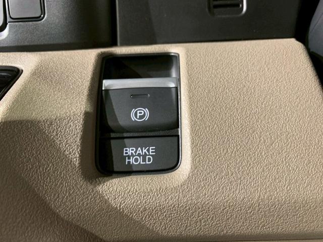 Ｎ－ＢＯＸジョイ ベースグレード　当社デモカー　ツートンカラー　シートヒーター　踏み間違い防止装置　Ｂカメラ　全周囲カメラ　横滑り防止機能　ＬＥＤランプ　点検記録簿　クルーズコントロール　パワーウィンドウ　スマートキー　フルセグＴＶ（16枚目）