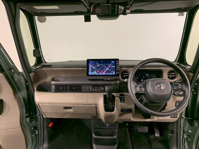 Ｎ－ＢＯＸジョイ ベースグレード　当社デモカー　ツートンカラー　シートヒーター　踏み間違い防止装置　Ｂカメラ　全周囲カメラ　横滑り防止機能　ＬＥＤランプ　点検記録簿　クルーズコントロール　パワーウィンドウ　スマートキー　フルセグＴＶ（20枚目）