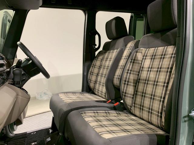 Ｎ－ＢＯＸジョイ ベースグレード　当社デモカー　ツートンカラー　シートヒーター　踏み間違い防止装置　Ｂカメラ　全周囲カメラ　横滑り防止機能　ＬＥＤランプ　点検記録簿　クルーズコントロール　パワーウィンドウ　スマートキー　フルセグＴＶ（21枚目）