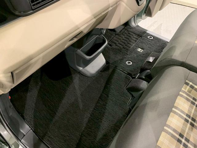 Ｎ－ＢＯＸジョイ ベースグレード　当社デモカー　ツートンカラー　シートヒーター　踏み間違い防止装置　Ｂカメラ　全周囲カメラ　横滑り防止機能　ＬＥＤランプ　点検記録簿　クルーズコントロール　パワーウィンドウ　スマートキー　フルセグＴＶ（22枚目）