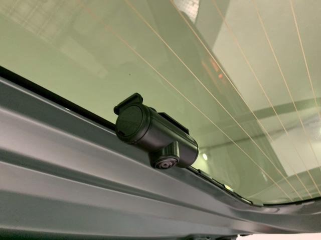 Ｎ－ＢＯＸジョイ ベースグレード　当社デモカー　ツートンカラー　シートヒーター　踏み間違い防止装置　Ｂカメラ　全周囲カメラ　横滑り防止機能　ＬＥＤランプ　点検記録簿　クルーズコントロール　パワーウィンドウ　スマートキー　フルセグＴＶ（28枚目）