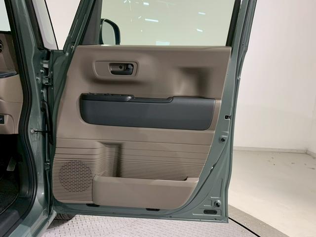 Ｎ－ＢＯＸジョイ ベースグレード　当社デモカー　ツートンカラー　シートヒーター　踏み間違い防止装置　Ｂカメラ　全周囲カメラ　横滑り防止機能　ＬＥＤランプ　点検記録簿　クルーズコントロール　パワーウィンドウ　スマートキー　フルセグＴＶ（30枚目）