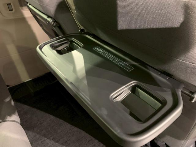 Ｎ－ＢＯＸジョイ ベースグレード　当社デモカー　ツートンカラー　シートヒーター　踏み間違い防止装置　Ｂカメラ　全周囲カメラ　横滑り防止機能　ＬＥＤランプ　点検記録簿　クルーズコントロール　パワーウィンドウ　スマートキー　フルセグＴＶ（33枚目）