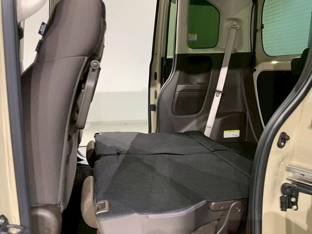Ｎ－ＢＯＸ Ｌ　ツートンカラー　フルセグＴＶ　メモリナビ　シートヒーター　両側電動スライドドア　衝突回避支援ブレーキ　Ｉ－ＳＴＯＰ　クリソナ　ドラレコ付　ＰＷ　パワステ　Ｓヒーター　禁煙　１オ－ナ－　スマ－トキ－（23枚目）