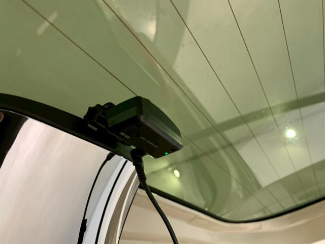 Ｎ－ＢＯＸ Ｌ　ツートンカラー　フルセグＴＶ　メモリナビ　シートヒーター　両側電動スライドドア　衝突回避支援ブレーキ　Ｉ－ＳＴＯＰ　クリソナ　ドラレコ付　ＰＷ　パワステ　Ｓヒーター　禁煙　１オ－ナ－　スマ－トキ－（25枚目）