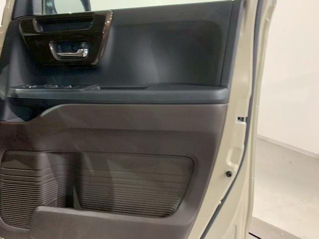 Ｎ－ＢＯＸ Ｌ　ツートンカラー　フルセグＴＶ　メモリナビ　シートヒーター　両側電動スライドドア　衝突回避支援ブレーキ　Ｉ－ＳＴＯＰ　クリソナ　ドラレコ付　ＰＷ　パワステ　Ｓヒーター　禁煙　１オ－ナ－　スマ－トキ－（27枚目）