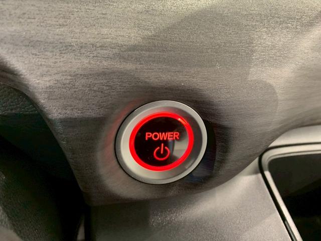 フリードハイブリッド ハイブリッド・Ｇホンダセンシング　ドラレコ　フルセグＴＶ　メモリナビ　両側電動スライドドア　軽減ブレーキ　キーフリーシステム　１オ－ナ－　ＤＶＤ再生可能　禁煙　後カメラ　Ａクルーズ　ＬＥＤヘッドランプ　シートＨ　横滑防止　３列シート（16枚目）