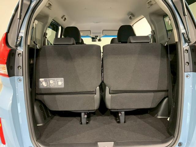 フリードハイブリッド ハイブリッド・Ｇホンダセンシング　ドラレコ　フルセグＴＶ　メモリナビ　両側電動スライドドア　軽減ブレーキ　キーフリーシステム　１オ－ナ－　ＤＶＤ再生可能　禁煙　後カメラ　Ａクルーズ　ＬＥＤヘッドランプ　シートＨ　横滑防止　３列シート（23枚目）