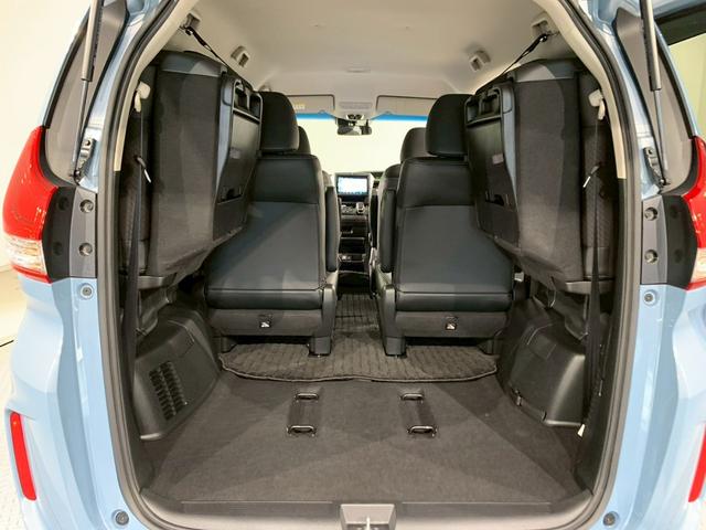 フリードハイブリッド ハイブリッド・Ｇホンダセンシング　ドラレコ　フルセグＴＶ　メモリナビ　両側電動スライドドア　軽減ブレーキ　キーフリーシステム　１オ－ナ－　ＤＶＤ再生可能　禁煙　後カメラ　Ａクルーズ　ＬＥＤヘッドランプ　シートＨ　横滑防止　３列シート（25枚目）