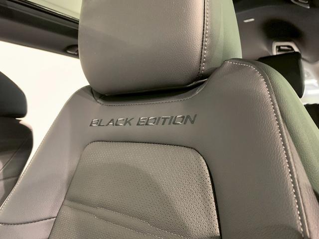 ＣＲ－Ｖハイブリッド ｅ：ＨＥＶＥＸ・ブラックエディション　フルセグＴＶ　電動リアゲート　ＡＷ　シートヒーター　衝突被害軽減ブレーキ　ハンズフリーパワーテールゲート　禁煙車　キーレス　ＬＥＤヘッドライト　ＤＶＤ再生　エアバッグ　インテリキー　電動シート　ＥＴＣ（23枚目）