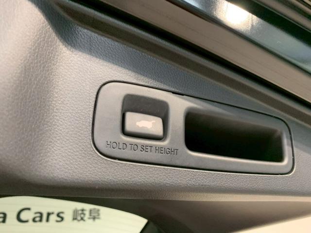 ＣＲ－Ｖハイブリッド ｅ：ＨＥＶＥＸ・ブラックエディション　フルセグＴＶ　電動リアゲート　ＡＷ　シートヒーター　衝突被害軽減ブレーキ　ハンズフリーパワーテールゲート　禁煙車　キーレス　ＬＥＤヘッドライト　ＤＶＤ再生　エアバッグ　インテリキー　電動シート　ＥＴＣ（29枚目）