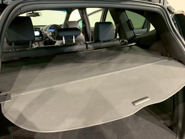 ＣＲ－Ｖハイブリッド ｅ：ＨＥＶＥＸ・ブラックエディション　フルセグＴＶ　電動リアゲート　ＡＷ　シートヒーター　衝突被害軽減ブレーキ　ハンズフリーパワーテールゲート　禁煙車　キーレス　ＬＥＤヘッドライト　ＤＶＤ再生　エアバッグ　インテリキー　電動シート　ＥＴＣ（30枚目）