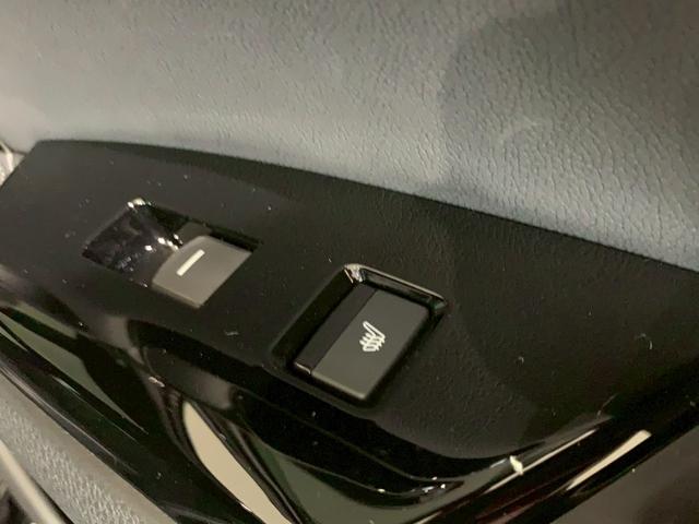 ＣＲ－Ｖハイブリッド ｅ：ＨＥＶＥＸ・ブラックエディション　フルセグＴＶ　電動リアゲート　ＡＷ　シートヒーター　衝突被害軽減ブレーキ　ハンズフリーパワーテールゲート　禁煙車　キーレス　ＬＥＤヘッドライト　ＤＶＤ再生　エアバッグ　インテリキー　電動シート　ＥＴＣ（34枚目）