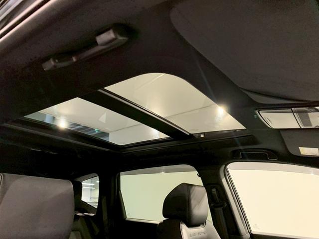 ＣＲ－Ｖハイブリッド ｅ：ＨＥＶＥＸ・ブラックエディション　フルセグＴＶ　電動リアゲート　ＡＷ　シートヒーター　衝突被害軽減ブレーキ　ハンズフリーパワーテールゲート　禁煙車　キーレス　ＬＥＤヘッドライト　ＤＶＤ再生　エアバッグ　インテリキー　電動シート　ＥＴＣ（39枚目）