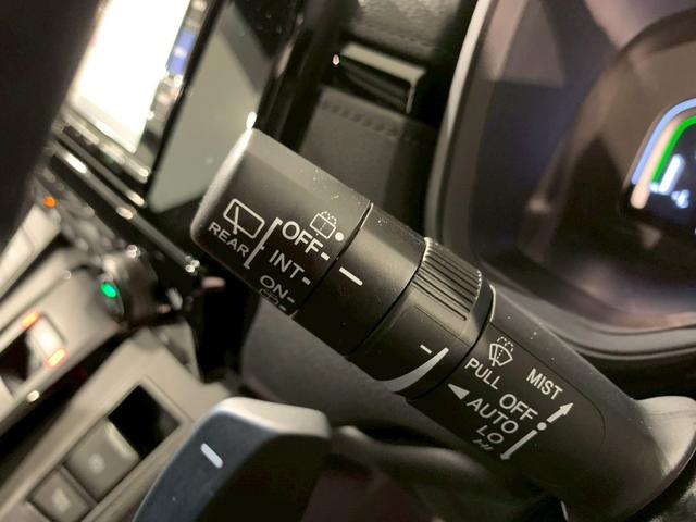 ＣＲ－Ｖハイブリッド ｅ：ＨＥＶＥＸ・ブラックエディション　フルセグＴＶ　電動リアゲート　ＡＷ　シートヒーター　衝突被害軽減ブレーキ　ハンズフリーパワーテールゲート　禁煙車　キーレス　ＬＥＤヘッドライト　ＤＶＤ再生　エアバッグ　インテリキー　電動シート　ＥＴＣ（41枚目）