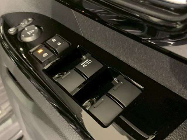 Ｎ－ＢＯＸカスタム Ｌターボ　フルセグＴＶ　メモリナビ　両側電動スライドドア　シートヒーター　地デジチューナー　衝突軽減ブレーキサポート　ＬＥＤヘッドライ　１オーナー　禁煙　アイドリングＳ　ターボエンジン　ＰＳ　カーテンエアバック（38枚目）