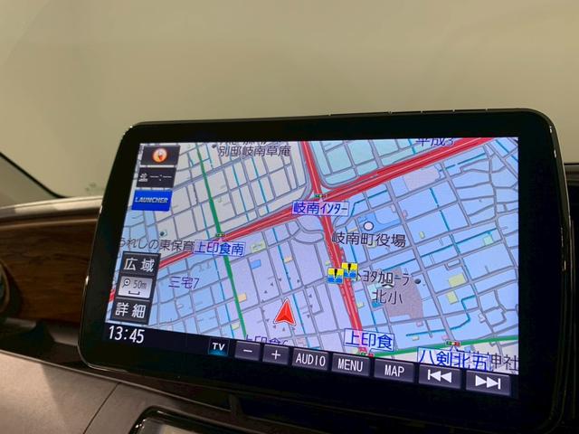 Ｎ－ＯＮＥ セレクト　フルセグＴＶ　メモリナビ　ＨＩＤ　シートヒーター　禁煙　イモビ　スマートキー・プッシュスタート　横滑防止　整備記録簿　パワーウインドウ　キーレススタートシステム　カーテンエアバック　Ｗエアバッグ（4枚目）