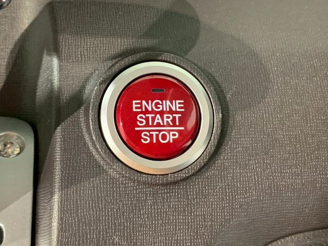Ｎ－ＯＮＥ セレクト　フルセグＴＶ　メモリナビ　ＨＩＤ　シートヒーター　禁煙　イモビ　スマートキー・プッシュスタート　横滑防止　整備記録簿　パワーウインドウ　キーレススタートシステム　カーテンエアバック　Ｗエアバッグ（10枚目）
