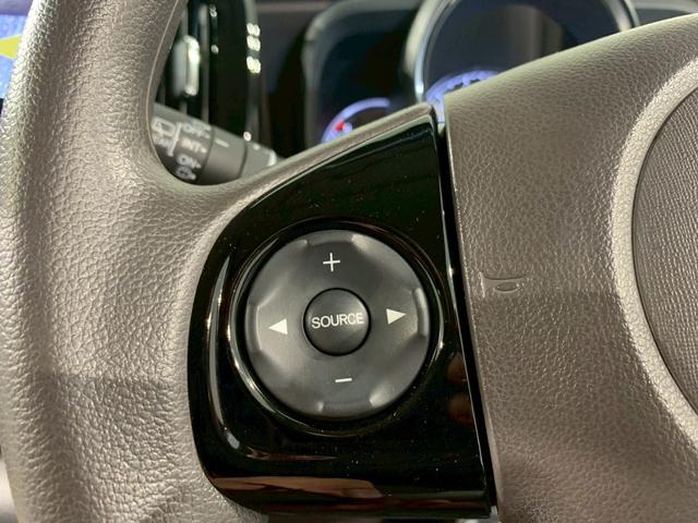 Ｎ－ＯＮＥ セレクト　フルセグＴＶ　メモリナビ　ＨＩＤ　シートヒーター　禁煙　イモビ　スマートキー・プッシュスタート　横滑防止　整備記録簿　パワーウインドウ　キーレススタートシステム　カーテンエアバック　Ｗエアバッグ（11枚目）