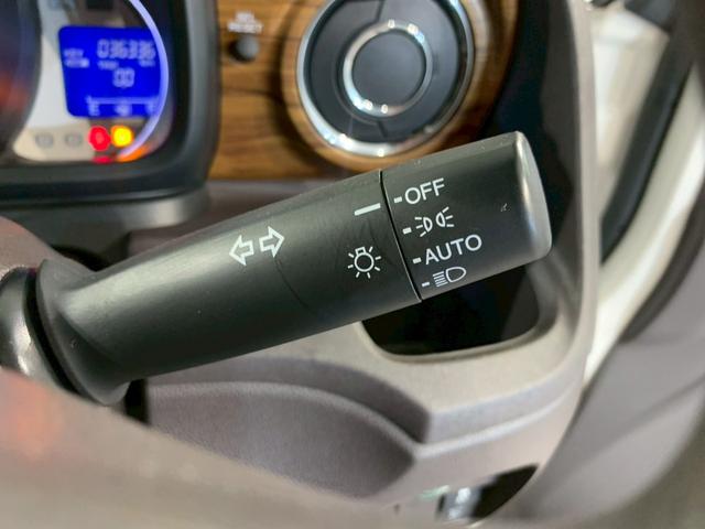 Ｎ－ＯＮＥ セレクト　フルセグＴＶ　メモリナビ　ＨＩＤ　シートヒーター　禁煙　イモビ　スマートキー・プッシュスタート　横滑防止　整備記録簿　パワーウインドウ　キーレススタートシステム　カーテンエアバック　Ｗエアバッグ（12枚目）