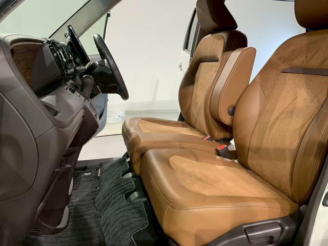 Ｎ－ＯＮＥ セレクト　フルセグＴＶ　メモリナビ　ＨＩＤ　シートヒーター　禁煙　イモビ　スマートキー・プッシュスタート　横滑防止　整備記録簿　パワーウインドウ　キーレススタートシステム　カーテンエアバック　Ｗエアバッグ（16枚目）