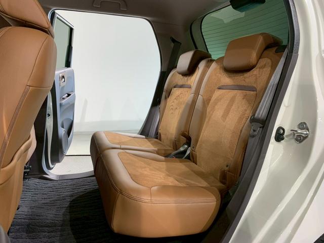 Ｎ－ＯＮＥ セレクト　フルセグＴＶ　メモリナビ　ＨＩＤ　シートヒーター　禁煙　イモビ　スマートキー・プッシュスタート　横滑防止　整備記録簿　パワーウインドウ　キーレススタートシステム　カーテンエアバック　Ｗエアバッグ（18枚目）