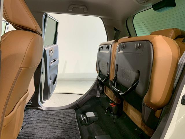Ｎ－ＯＮＥ セレクト　フルセグＴＶ　メモリナビ　ＨＩＤ　シートヒーター　禁煙　イモビ　スマートキー・プッシュスタート　横滑防止　整備記録簿　パワーウインドウ　キーレススタートシステム　カーテンエアバック　Ｗエアバッグ（19枚目）
