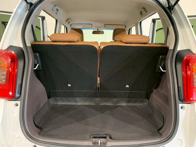 Ｎ－ＯＮＥ セレクト　フルセグＴＶ　メモリナビ　ＨＩＤ　シートヒーター　禁煙　イモビ　スマートキー・プッシュスタート　横滑防止　整備記録簿　パワーウインドウ　キーレススタートシステム　カーテンエアバック　Ｗエアバッグ（20枚目）