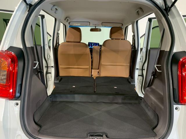 Ｎ－ＯＮＥ セレクト　フルセグＴＶ　メモリナビ　ＨＩＤ　シートヒーター　禁煙　イモビ　スマートキー・プッシュスタート　横滑防止　整備記録簿　パワーウインドウ　キーレススタートシステム　カーテンエアバック　Ｗエアバッグ（21枚目）