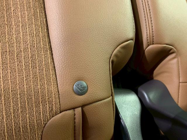 Ｎ－ＯＮＥ セレクト　フルセグＴＶ　メモリナビ　ＨＩＤ　シートヒーター　禁煙　イモビ　スマートキー・プッシュスタート　横滑防止　整備記録簿　パワーウインドウ　キーレススタートシステム　カーテンエアバック　Ｗエアバッグ（26枚目）