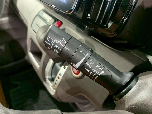 Ｎ－ＯＮＥ セレクト　フルセグＴＶ　メモリナビ　ＨＩＤ　シートヒーター　禁煙　イモビ　スマートキー・プッシュスタート　横滑防止　整備記録簿　パワーウインドウ　キーレススタートシステム　カーテンエアバック　Ｗエアバッグ（29枚目）