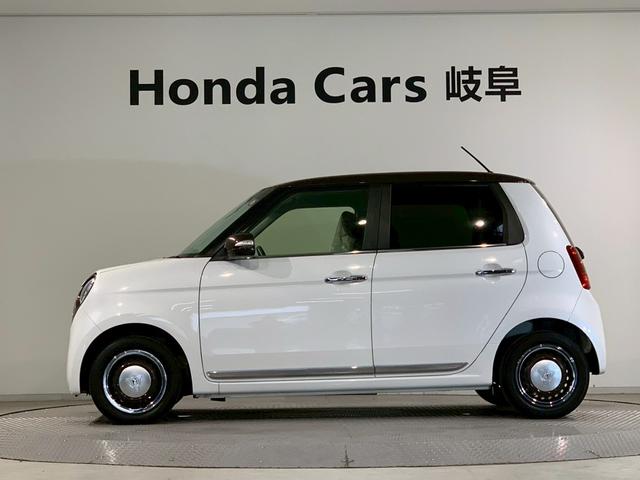 Ｎ－ＯＮＥ セレクト　フルセグＴＶ　メモリナビ　ＨＩＤ　シートヒーター　禁煙　イモビ　スマートキー・プッシュスタート　横滑防止　整備記録簿　パワーウインドウ　キーレススタートシステム　カーテンエアバック　Ｗエアバッグ（31枚目）