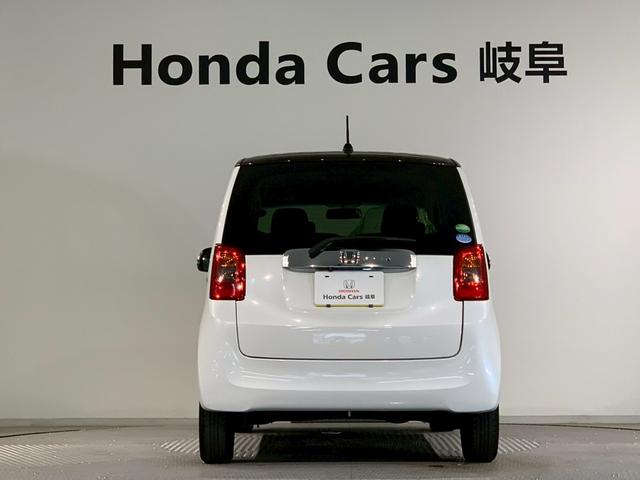 Ｎ－ＯＮＥ セレクト　フルセグＴＶ　メモリナビ　ＨＩＤ　シートヒーター　禁煙　イモビ　スマートキー・プッシュスタート　横滑防止　整備記録簿　パワーウインドウ　キーレススタートシステム　カーテンエアバック　Ｗエアバッグ（33枚目）